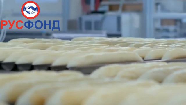 РусФонд смотреть онлайн