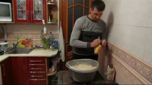 Прикормка для фидера своими руками