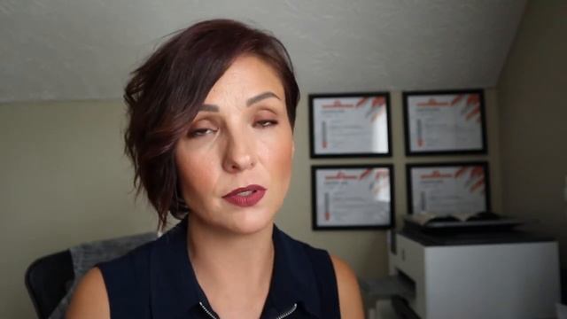 MY EXPERIENCE WITH PROPRANOLOL: Blushing & Erythrophobia - Update: Week 2 смотреть онлайн