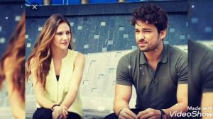 CENK &Azra 🌹❤💟❤💞💞🥰🤩Дженк и Азра ❤💟💟💞👍🤗😚💗