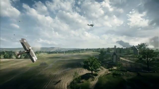 КУПИЛ PS4 ЗА 14К РУБЛЕЙ - RUBLOG #6! смотреть онлайн