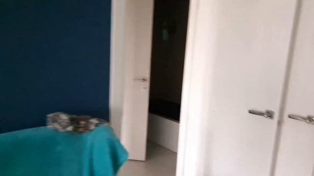 Мама составила завещаие)) сделал не правильно..но уже поздно смотреть онлайн