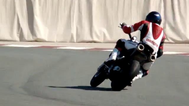 Yamaha MT-03 Cheste смотреть онлайн