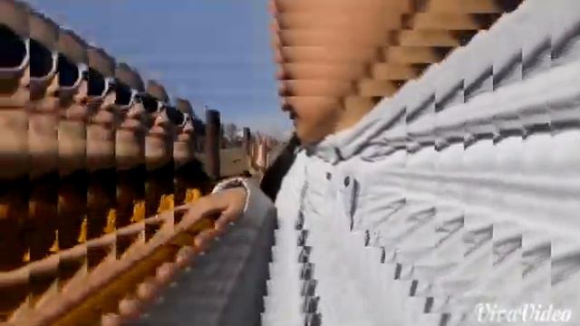 VLOG:Гулянка,кафе,шопинг,подруги💖💖 смотреть онлайн