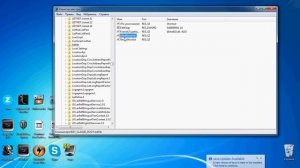 Как убрать стрелки на ярлыках!!!!