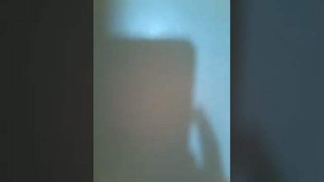 Комната 13. Я застряла. Здесь кто-то есть!👻 смотреть онлайн
