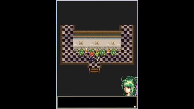 Java Game | Heroes Lore Zero смотреть онлайн