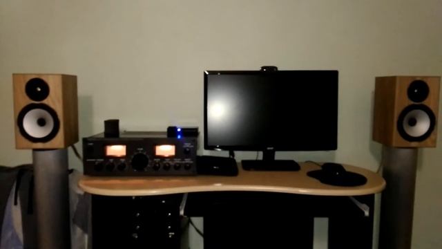 wega jps 351 v 130 смотреть онлайн