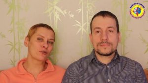 Дневник 15-суточного сухого голодания. Введение