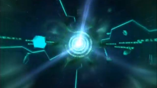Weiss Reborn - Dirge of Cerberus: Final Fantasy VII смотреть онлайн