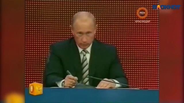 Депутат ткачиха Елена Лапшина смотреть онлайн