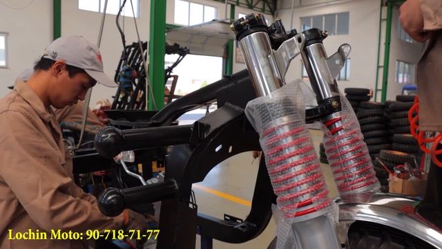ЛОЧИН ПУЛ ТОПАР МОТОЦИКЛ ЗАВОДИ БУХОРО. PUL TOPAR MOTOTSIKLLAR BUXORO. LOCHIN MOTO