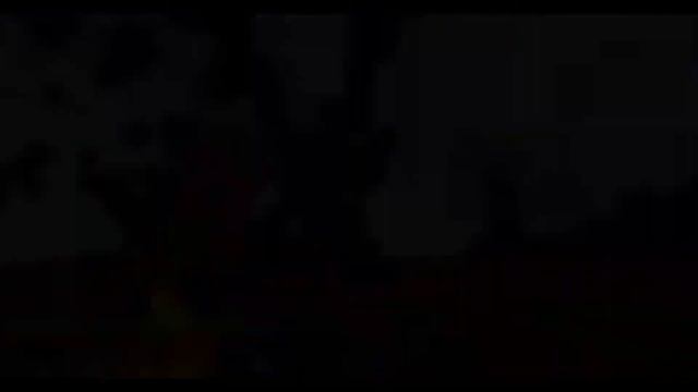 Privat Regedit Release [5Blocks]