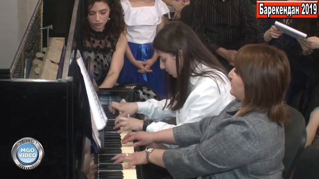 Բուն Բարեկենդան Մոսկվա 2019թ,ИСТИННАЯ МАСЛЕНИЦА 03.03.2019 г.Москва 14 часть смотреть онлайн