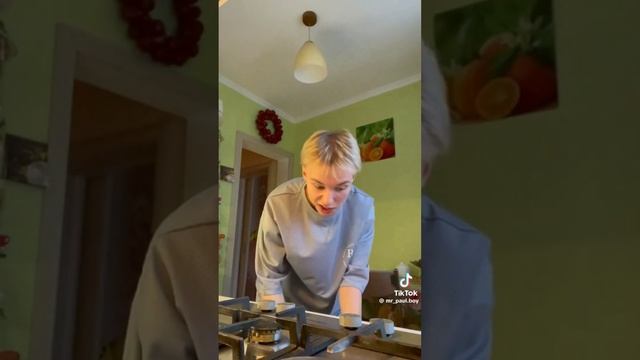 Паул либо просто паша смотреть онлайн