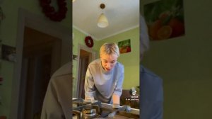 Паул либо просто паша
