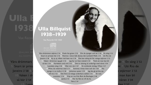 Det Finns Så Många Underbara Ställen смотреть онлайн