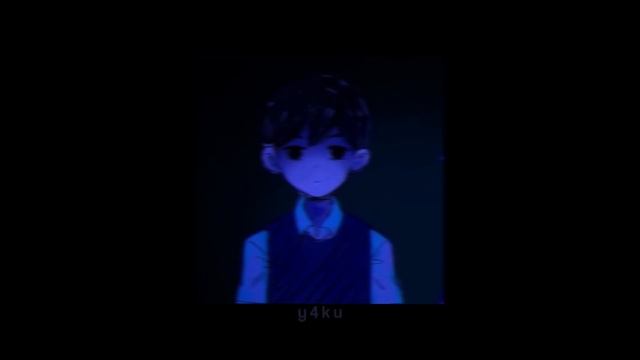 “it was nice while it lasted, right?” (a vent playlist) смотреть онлайн