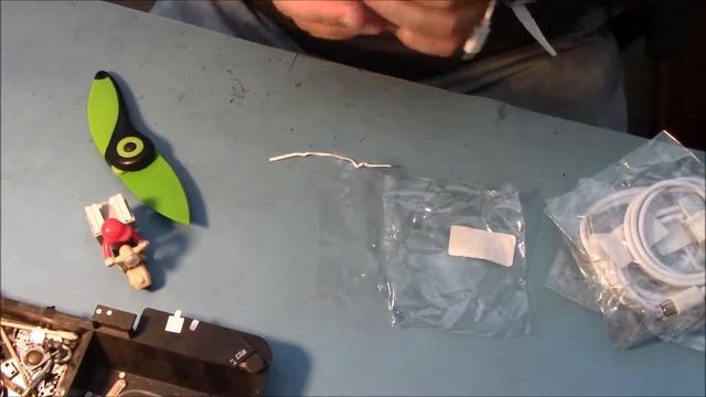 Cable USB Type-C. Кабель ЮСБ Тайп-Си. смотреть онлайн