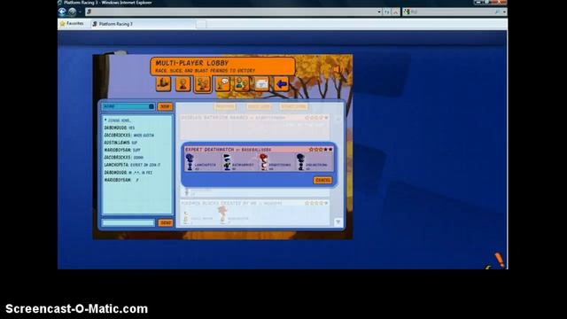 Pr3 No lag смотреть онлайн