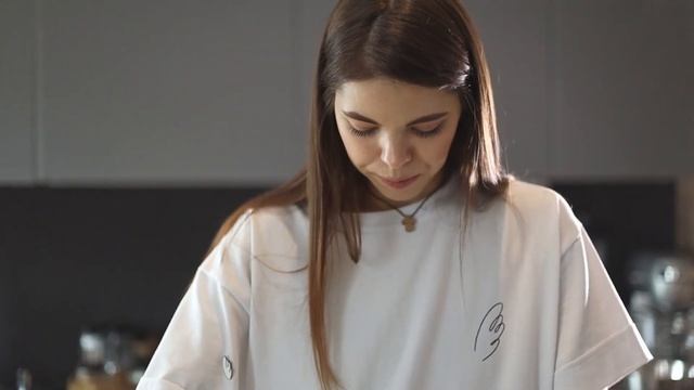 Три веган соуса с авокадо маслом | Angel Store смотреть онлайн