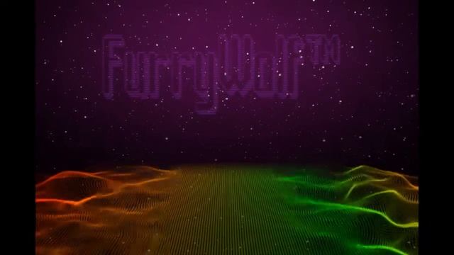 Эквалайзер for FurryWolf™ смотреть онлайн