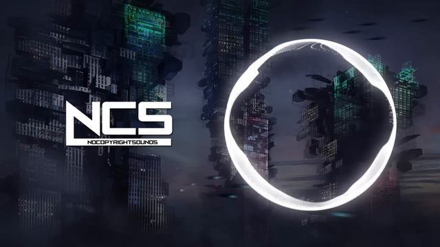 RDLS & Facading - Come Alive [NCS Release] смотреть онлайн