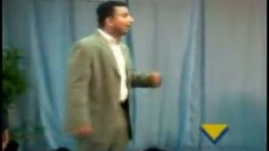 QNET Патман Сенатираджа - 8 основ создания бизнеса