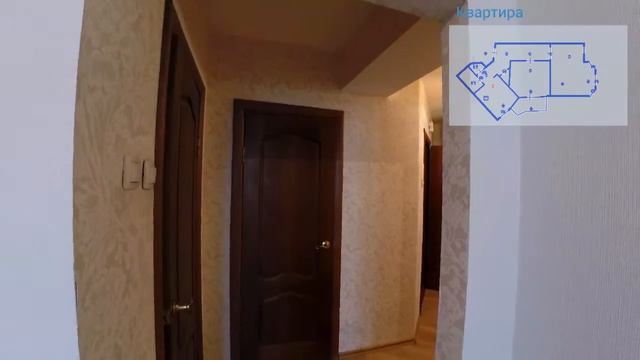 Продам квартиру в Санкт-Петербурге. Sterium, 5091 смотреть онлайн