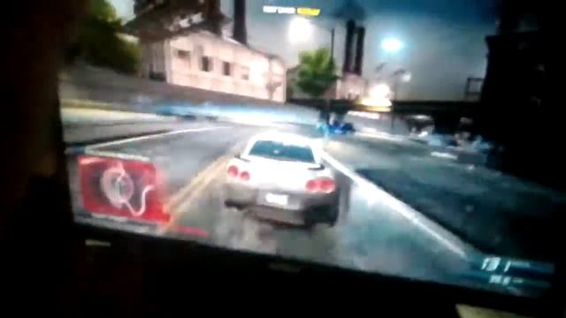 Купили иксбокс 360!!! смотреть онлайн