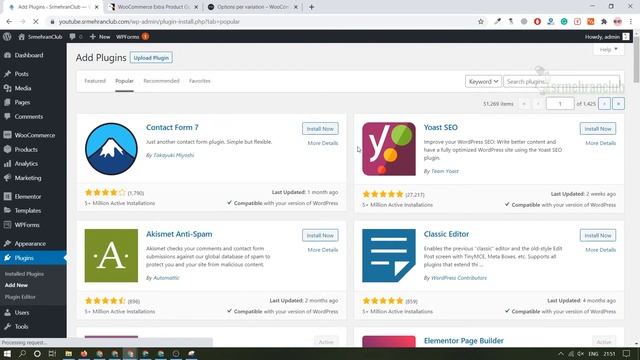 WooCommerce Extra Product Options Plugin | Step By Step Guide and Installation best GPL 100% plugin смотреть онлайн