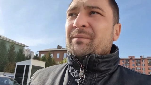 ? Не стандартная история RAVON R4 09.10.2021 смотреть онлайн