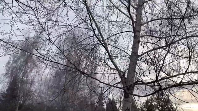 Другая осень... смотреть онлайн