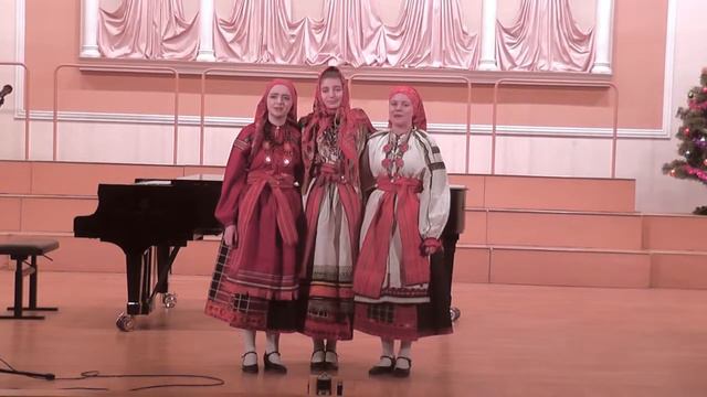 1 22 Отъезжает милый, спокидает смотреть онлайн