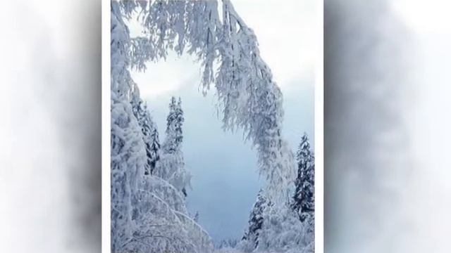 События дня 21 01 14 Лена 2 смотреть онлайн