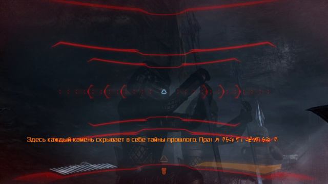 Про что был Aliens vs Predator? [Сюжет Хищника] смотреть онлайн