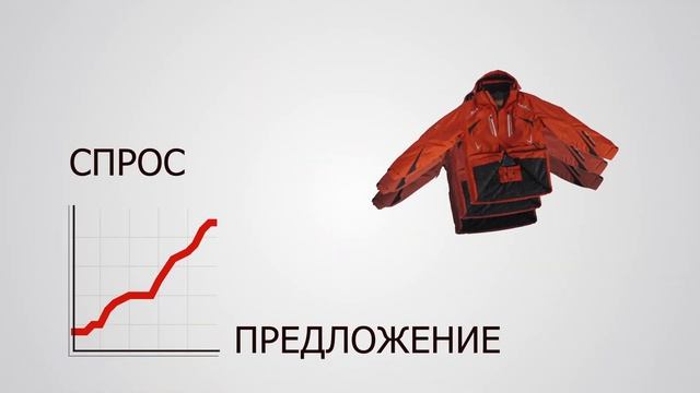 #Официальный видеорепортаж и преимущества от компании MTFORCE смотреть онлайн