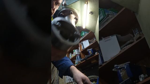 18 декабря 2020 г. смотреть онлайн