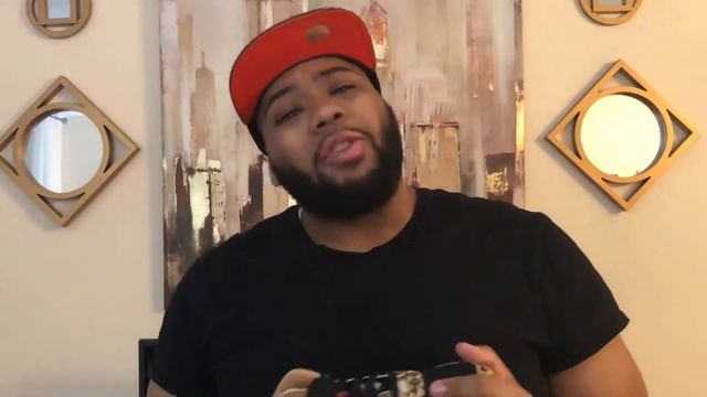 NIKE AIRMAX 1 ATMOS ANIMAL PACK 2.0 REVIEW AND LEGIT CHECK смотреть онлайн