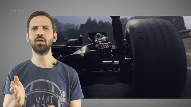 Ne Nedir? | YENİ TOYOTA SUPRA (2019) смотреть онлайн