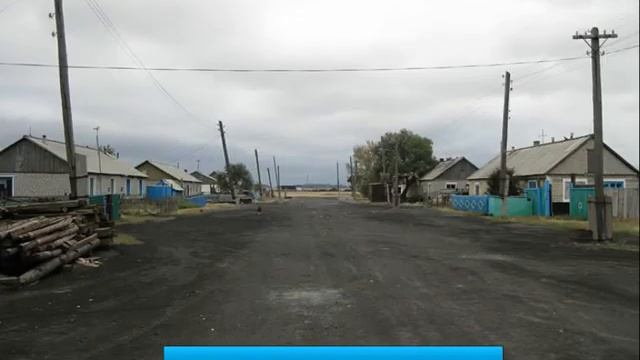 ДЛЯ МЕНЯ МОЯ УЛИЦА СВЯТА смотреть онлайн