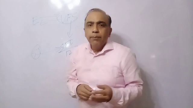 Croatia VFS Door Step Service | Croatia VFS Submission | Croatia TRP Submission | VFS Global Croati смотреть онлайн