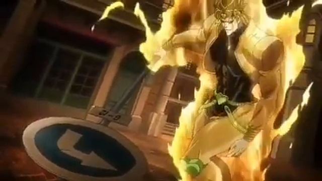 Дио поёт(Dio Sings)