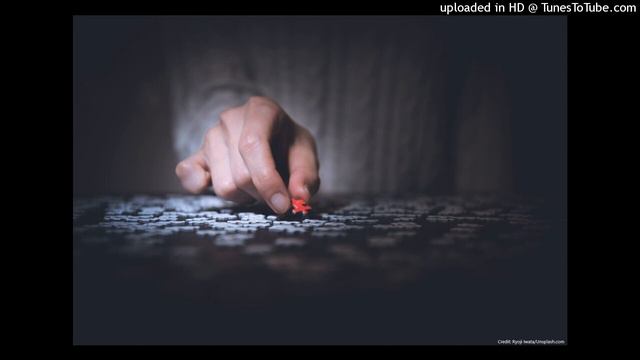Восточный Округ - Не строю планы... смотреть онлайн