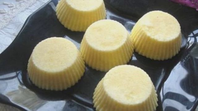 Сборник рецептов