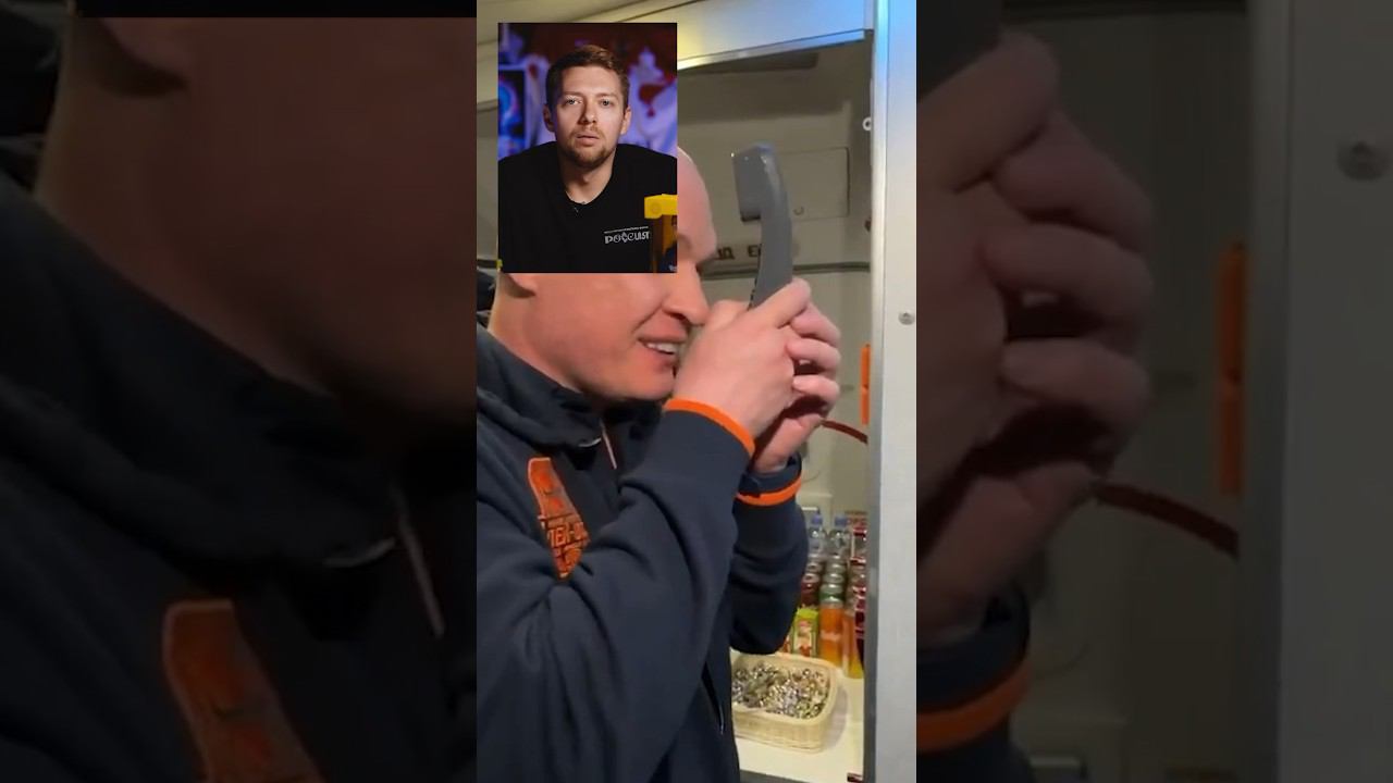 Поздравляем с чемпионством #футбол