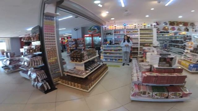 ТУРЦИЯ 2022 | Отели JUSTINIANO DELUXE 5* и JUSTINIANO CLUB 4*  Обзор от турагента