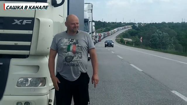 КАРТИНА ЖИЗНИ - А ПАВЛОВ. смотреть онлайн