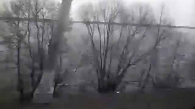 Московское озеро смотреть онлайн