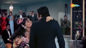 БОББИ  , клипы , старые Индийские фильмы